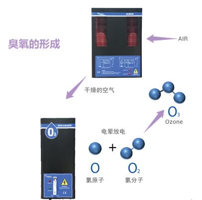 泳池水消毒-2.jpg